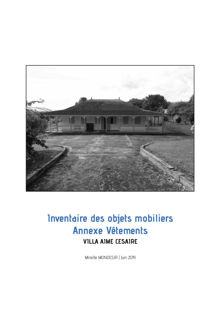 Inventaire-Patrimoine-mobilier_Aime-Cesaire_Tome2-2_Page_001