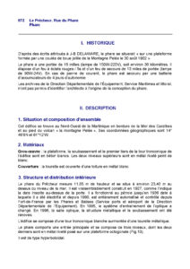 precheur_phare_hist_Page_1
