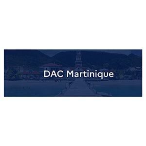DAC-MARTINIQUE