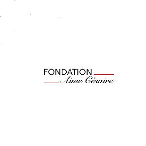 Fondation-Aimé