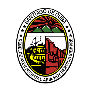 Logo-Santiago-de-Cuba