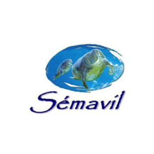 Semavil